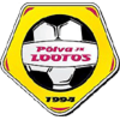  Lootos thuộc giải Estonian Cup (EST) 