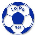 LoPa