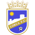 Lorca