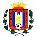 Lorca Deportiva