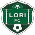 Lori