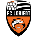 Trận hot - Lorient