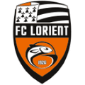 Lorient U19