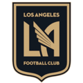 Trận hot - Los Angeles FC