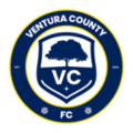 Ventura County FC thuộc giải MLS Next Pro (USA) (Mỹ)