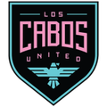 Los Cabos United