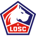 Trận hot - LOSC Lille
