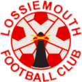  Lossiemouth thuộc giải Scottish Cup (SCO) 