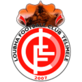 Loubha Télimélé