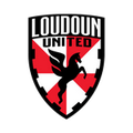 chi tiết trận đấu Loudoun United