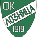  Loznica thuộc giải Prva Liga (SER) (Serbia)