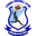  Luawa thuộc giải Premier League (SLE) 