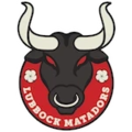 Lubbock Matadors