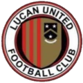 Lucan United