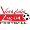 Lucon