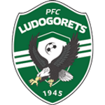 Trận hot - Ludogorets
