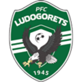 Ludogorets U19