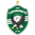 Ludogorets W
