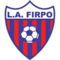 Luis Ángel Firpo U20 thuộc giải Reserve League (SLV) (El Salvador)