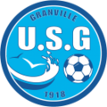 Lunéville thuộc giải Coupe de France (FRA)