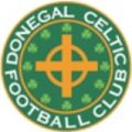 Lurgan Celtic