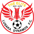 Lusaka Dynamos