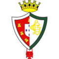 Lusitano Évora 1911 thuộc giải Taça De Portugal (PRT) (Bồ Đào Nha)