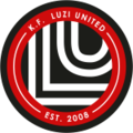  Luzi 2008 thuộc giải Albanian Cup (ALB) 