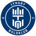 Lyngby