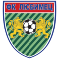 Lyubimets