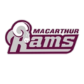 Macarthur Rams