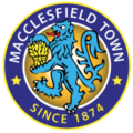 Macclesfield thuộc giải FA Cup (ENG) (Anh)