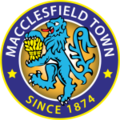 Macclesfield Town