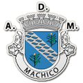 Machico