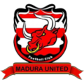 Madura