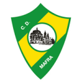 Mafra U23