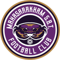 Mahasarakham United