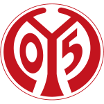 Trận hot - Mainz U19