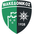 Makedonikos Neapolis