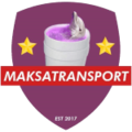  Maksatransport thuộc giải Estonian Cup (EST) 