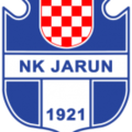  Maksimir Zagreb thuộc giải Croatia Cup (HRV) 