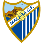 Trận hot - Málaga