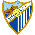 chi tiết trận đấu Málaga U19