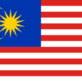 Malaysia U19