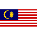 Malaysia U20 W thuộc giải AFC U20 Women's Asian Cup (Châu Á)