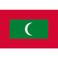 Maldives U19