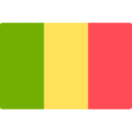Mali U17