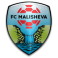  Malisheva thuộc giải Superliga (Kosovo) 