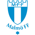 Trận hot - Malmö FF