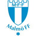 Malmö FF W